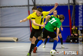 <a href="https://st.getinfootball.com/albums/1081395/645949c221975_1920.jpg" target="_blank">Завантажити оригінал</a>