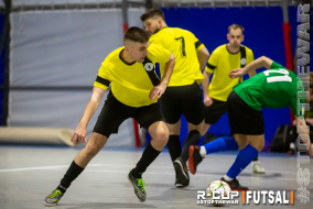 <a href="https://st.getinfootball.com/albums/1081395/645949c388139_1920.jpg" target="_blank">Завантажити оригінал</a>