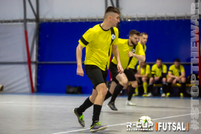 <a href="https://st.getinfootball.com/albums/1081395/645949c4a17da_1920.jpg" target="_blank">Завантажити оригінал</a>
