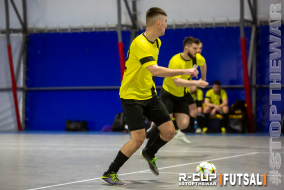 <a href="https://st.getinfootball.com/albums/1081395/645949c5d55b3_1920.jpg" target="_blank">Завантажити оригінал</a>