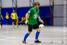 <a href="https://st.getinfootball.com/albums/1081395/645949c6f26e2_1920.jpg" target="_blank">Завантажити оригінал</a>