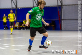 <a href="https://st.getinfootball.com/albums/1081395/645949c7f08b7_1920.jpg" target="_blank">Завантажити оригінал</a>