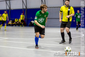 <a href="https://st.getinfootball.com/albums/1081395/645949c8f1f95_1920.jpg" target="_blank">Завантажити оригінал</a>