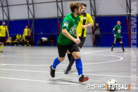 <a href="https://st.getinfootball.com/albums/1081395/645949c9ea8f4_1920.jpg" target="_blank">Завантажити оригінал</a>