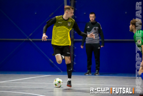 <a href="https://st.getinfootball.com/albums/1081395/645949cacff19_1920.jpg" target="_blank">Завантажити оригінал</a>