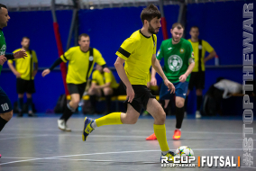 <a href="https://st.getinfootball.com/albums/1081395/645949cbc4532_1920.jpg" target="_blank">Завантажити оригінал</a>