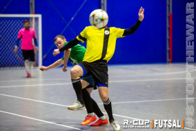 <a href="https://st.getinfootball.com/albums/1081395/645949cccd6e6_1920.jpg" target="_blank">Завантажити оригінал</a>