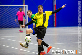 <a href="https://st.getinfootball.com/albums/1081395/645949cdec7aa_1920.jpg" target="_blank">Завантажити оригінал</a>