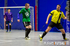 <a href="https://st.getinfootball.com/albums/1081395/645949cf0a5c0_1920.jpg" target="_blank">Завантажити оригінал</a>