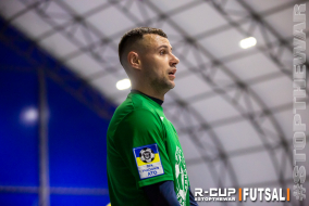 <a href="https://st.getinfootball.com/albums/1081395/645949d0029cf_1920.jpg" target="_blank">Завантажити оригінал</a>