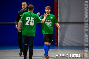 <a href="https://st.getinfootball.com/albums/1081395/645949d0f0e6f_1920.jpg" target="_blank">Завантажити оригінал</a>