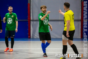 <a href="https://st.getinfootball.com/albums/1081395/645949d2098e5_1920.jpg" target="_blank">Завантажити оригінал</a>
