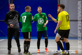 <a href="https://st.getinfootball.com/albums/1081395/645949d309c8a_1920.jpg" target="_blank">Завантажити оригінал</a>