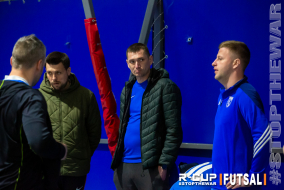 <a href="https://st.getinfootball.com/albums/1081396/64594a44b8ee4_1920.jpg" target="_blank">Завантажити оригінал</a>