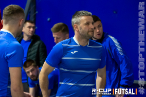 <a href="https://st.getinfootball.com/albums/1081396/64594a45b7202_1920.jpg" target="_blank">Завантажити оригінал</a>
