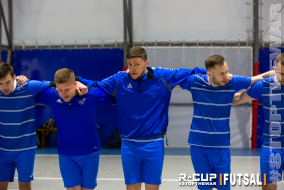 <a href="https://st.getinfootball.com/albums/1081396/64594a4863b63_1920.jpg" target="_blank">Завантажити оригінал</a>
