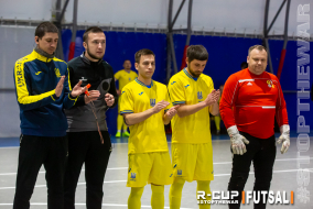 <a href="https://st.getinfootball.com/albums/1081396/64594a49aa3d8_1920.jpg" target="_blank">Завантажити оригінал</a>