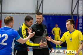 <a href="https://st.getinfootball.com/albums/1081396/64594a4ad2cd7_1920.jpg" target="_blank">Завантажити оригінал</a>