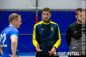<a href="https://st.getinfootball.com/albums/1081396/64594a4d69b9d_1920.jpg" target="_blank">Завантажити оригінал</a>