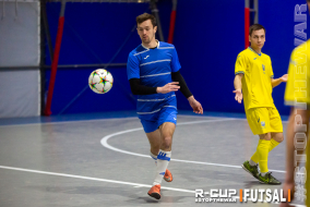<a href="https://st.getinfootball.com/albums/1081396/64594a4f9ed73_1920.jpg" target="_blank">Завантажити оригінал</a>