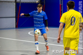 <a href="https://st.getinfootball.com/albums/1081396/64594a514c9a4_1920.jpg" target="_blank">Завантажити оригінал</a>