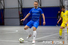 <a href="https://st.getinfootball.com/albums/1081396/64594a5528eff_1920.jpg" target="_blank">Завантажити оригінал</a>