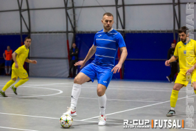 <a href="https://st.getinfootball.com/albums/1081396/64594a58803fc_1920.jpg" target="_blank">Завантажити оригінал</a>