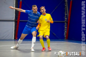<a href="https://st.getinfootball.com/albums/1081396/64594a5b72b09_1920.jpg" target="_blank">Завантажити оригінал</a>