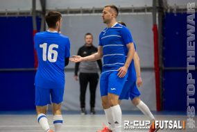 <a href="https://st.getinfootball.com/albums/1081396/64594a5e71562_1920.jpg" target="_blank">Завантажити оригінал</a>