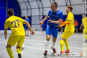 <a href="https://st.getinfootball.com/albums/1081396/64594a6165e24_1920.jpg" target="_blank">Завантажити оригінал</a>