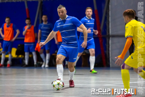 <a href="https://st.getinfootball.com/albums/1081396/64594a646c74e_1920.jpg" target="_blank">Завантажити оригінал</a>