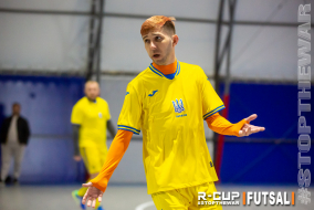 <a href="https://st.getinfootball.com/albums/1081396/64594a676c38e_1920.jpg" target="_blank">Завантажити оригінал</a>