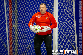 <a href="https://st.getinfootball.com/albums/1081396/64594a6a699af_1920.jpg" target="_blank">Завантажити оригінал</a>