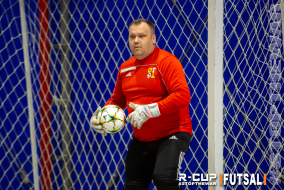 <a href="https://st.getinfootball.com/albums/1081396/64594a6d665c7_1920.jpg" target="_blank">Завантажити оригінал</a>