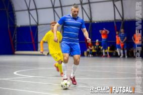 <a href="https://st.getinfootball.com/albums/1081396/64594a705c60b_1920.jpg" target="_blank">Завантажити оригінал</a>