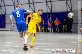 <a href="https://st.getinfootball.com/albums/1081396/64594a7263fc9_1920.jpg" target="_blank">Завантажити оригінал</a>