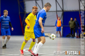 <a href="https://st.getinfootball.com/albums/1081396/64594a7574c9d_1920.jpg" target="_blank">Завантажити оригінал</a>