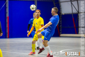 <a href="https://st.getinfootball.com/albums/1081396/64594a785d178_1920.jpg" target="_blank">Завантажити оригінал</a>