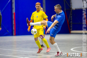 <a href="https://st.getinfootball.com/albums/1081396/64594a7a660e9_1920.jpg" target="_blank">Завантажити оригінал</a>