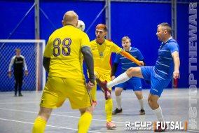 <a href="https://st.getinfootball.com/albums/1081396/64594a7c60988_1920.jpg" target="_blank">Завантажити оригінал</a>