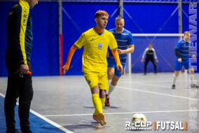<a href="https://st.getinfootball.com/albums/1081396/64594a7e6d933_1920.jpg" target="_blank">Завантажити оригінал</a>