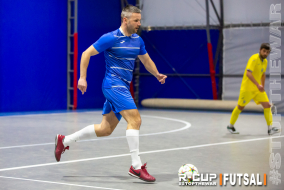 <a href="https://st.getinfootball.com/albums/1081396/64594a8162ab7_1920.jpg" target="_blank">Завантажити оригінал</a>