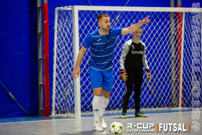 <a href="https://st.getinfootball.com/albums/1081396/64594a84690f2_1920.jpg" target="_blank">Завантажити оригінал</a>