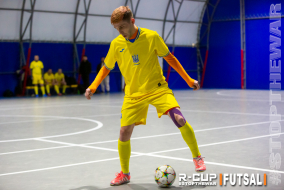 <a href="https://st.getinfootball.com/albums/1081396/64594a877b8c3_1920.jpg" target="_blank">Завантажити оригінал</a>