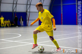 <a href="https://st.getinfootball.com/albums/1081396/64594a8a8d007_1920.jpg" target="_blank">Завантажити оригінал</a>