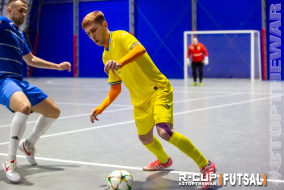 <a href="https://st.getinfootball.com/albums/1081396/64594a8d63668_1920.jpg" target="_blank">Завантажити оригінал</a>