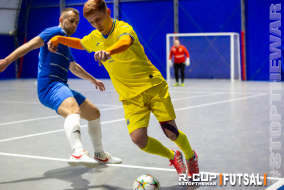<a href="https://st.getinfootball.com/albums/1081396/64594a9081f7d_1920.jpg" target="_blank">Завантажити оригінал</a>