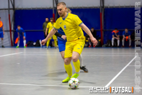 <a href="https://st.getinfootball.com/albums/1081396/64594a935c1b6_1920.jpg" target="_blank">Завантажити оригінал</a>
