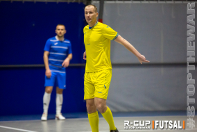 <a href="https://st.getinfootball.com/albums/1081396/64594a96776b4_1920.jpg" target="_blank">Завантажити оригінал</a>