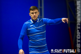 <a href="https://st.getinfootball.com/albums/1081396/64594a99a523e_1920.jpg" target="_blank">Завантажити оригінал</a>